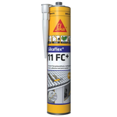 Sikaflex 11 FC